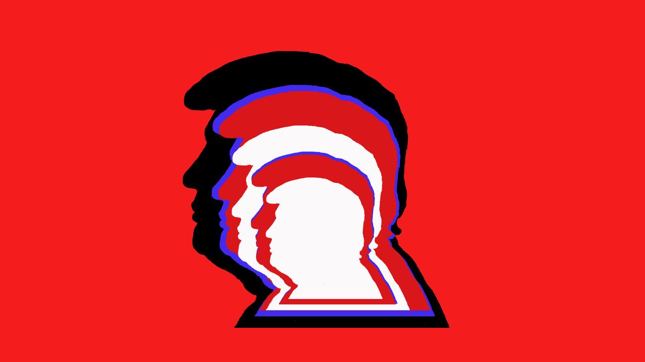 Irankrieg: Auch Trumps Sofortismus kommt einmal an ein Ende