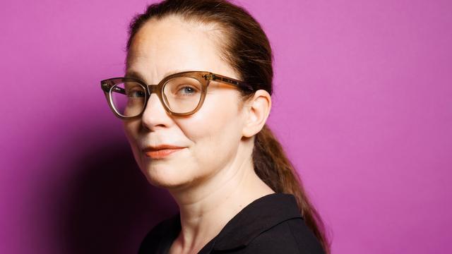 (+) Wolfram Weimer: Kann denn Verfassungschützen Sünde sein?