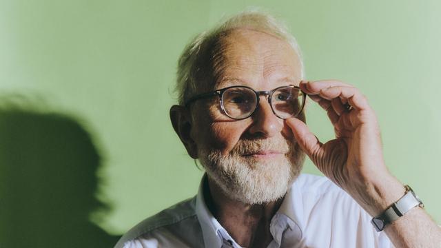 (+) Lukas Beckmann :