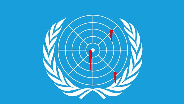 (+) Nicole Deitelhoff: 