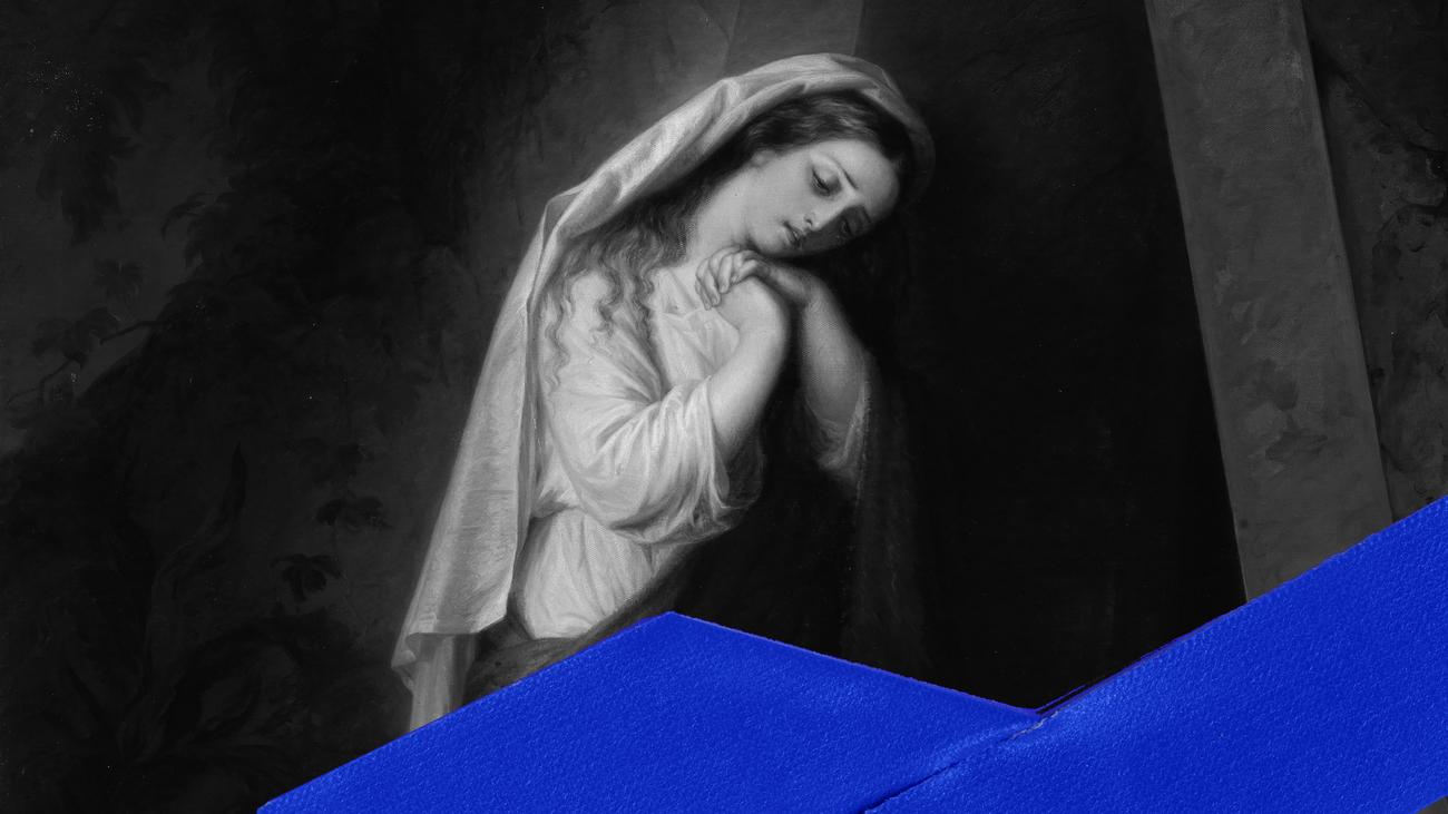 Rückschläge und Comeback: So würde Jesus heute nicht mehr wiederkommen