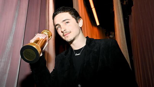 (+) Hass auf Hochkultur: Heult leiser, ihr Tänzer und Tenöre