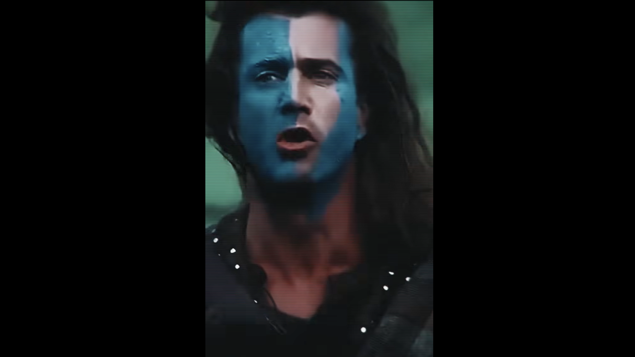 US-Propaganda: Die pure Freude an der eigenen Grausamkeit