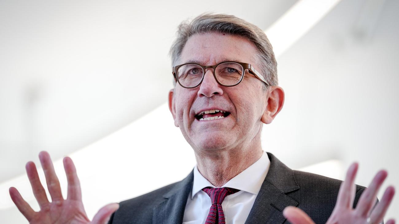 Deutscher Buchhandlungspreis: Wolfram Weimer schließt drei linke Buchhandlungen von Preis aus