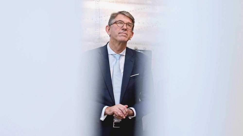 wolfram-weimer-kulturstaatsminister-kulturpolitik