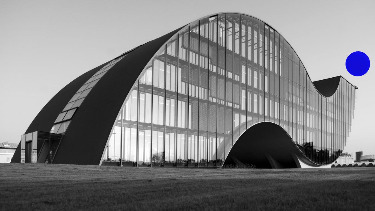 Architekturprogramm der AfD: Was heißt hier »schön«?