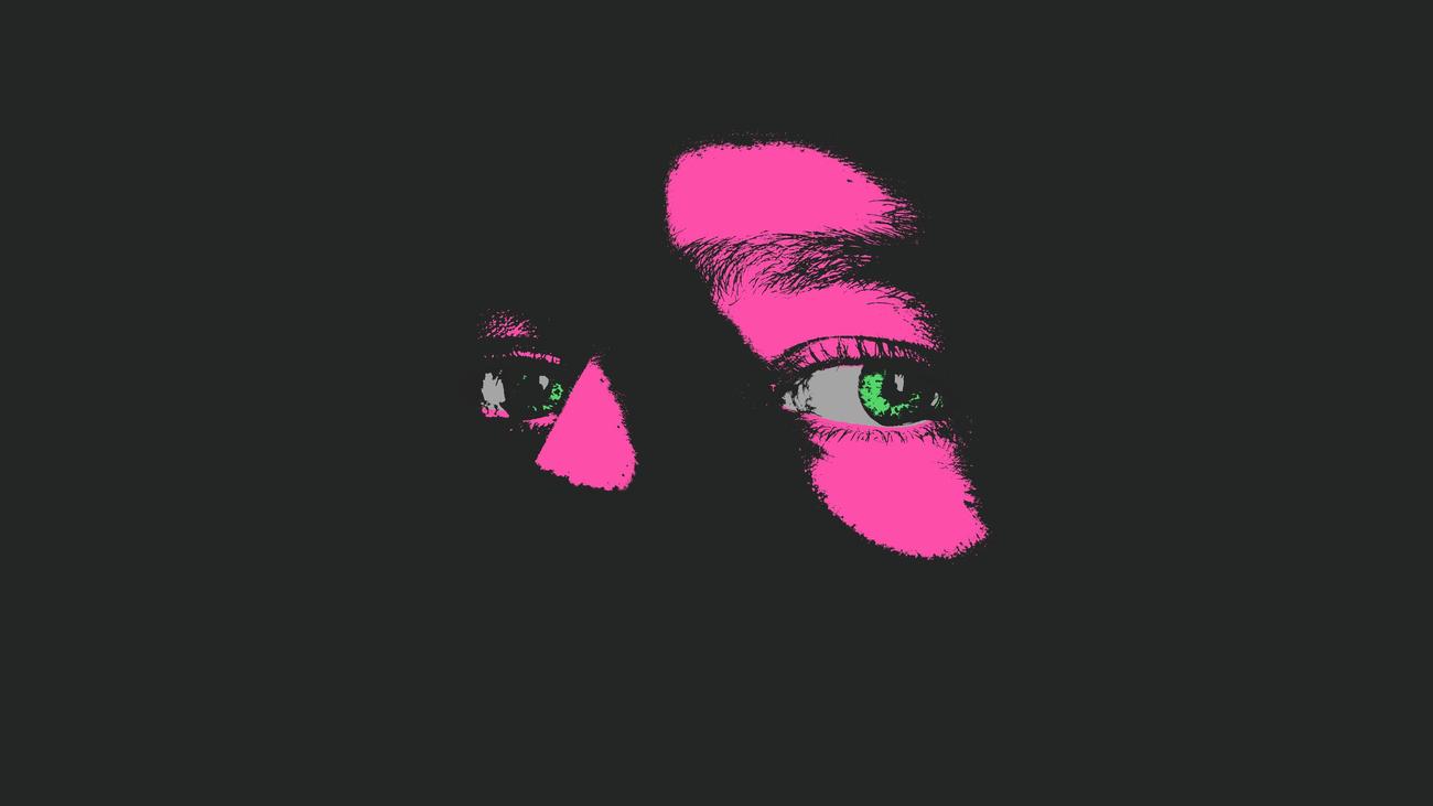 Mitgliedschaft in der Kirche: Ich bin Teil einer bösen Geschichte, und ich bin es gern