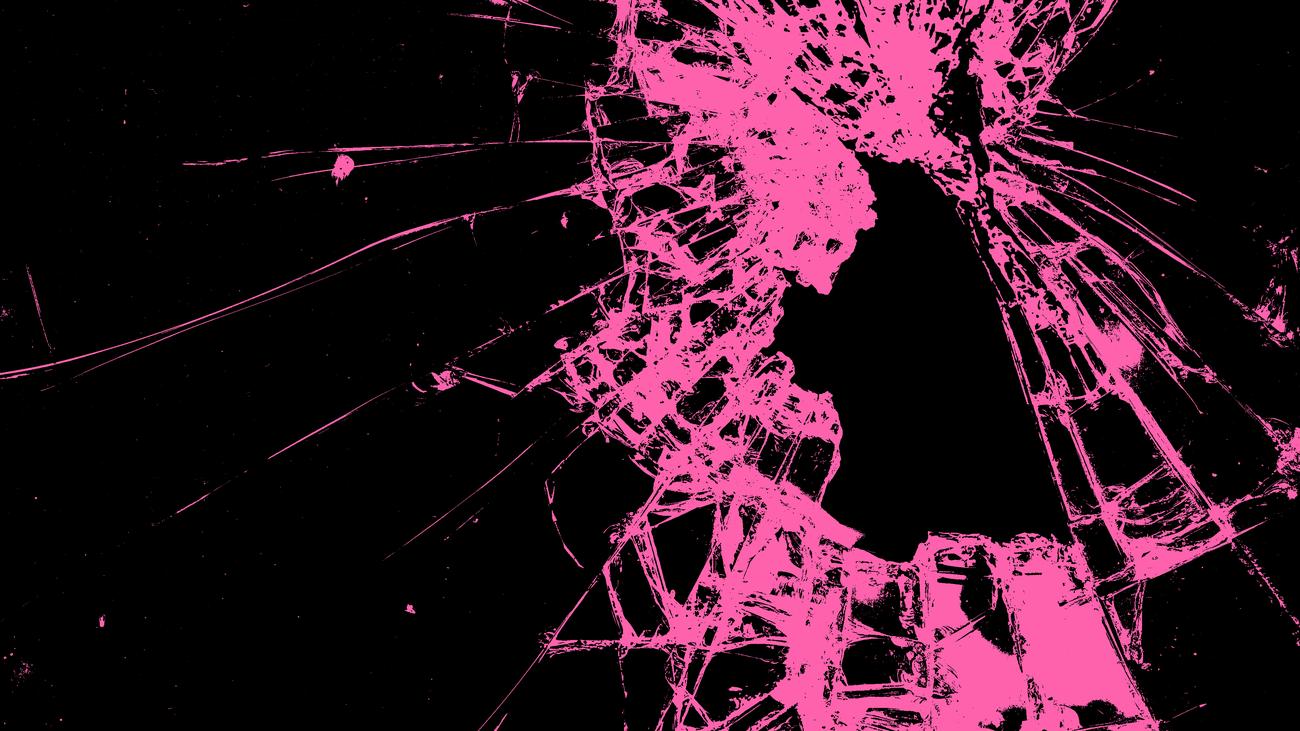 Eva von Redecker: »Wir erleben eine Art Wettrennen um Zerstörungsfähigkeit«