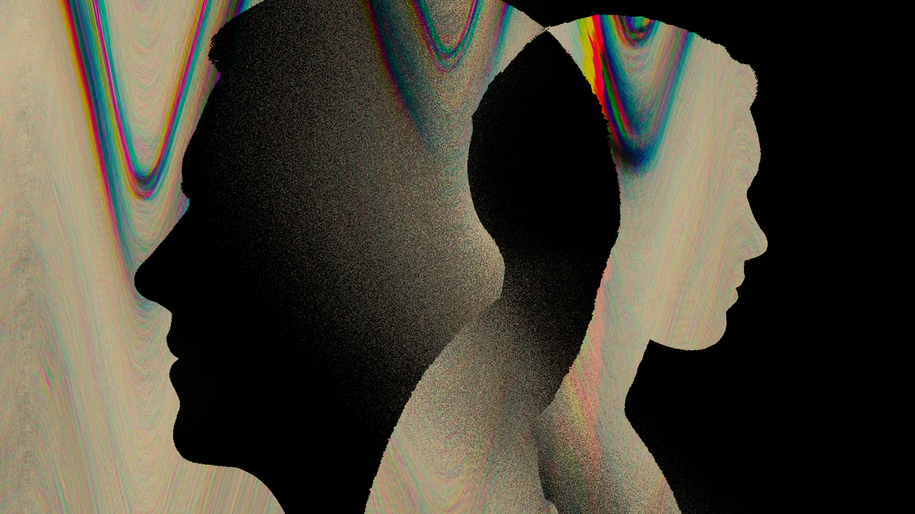 Christian Ulmen: Zur Rage der Nation