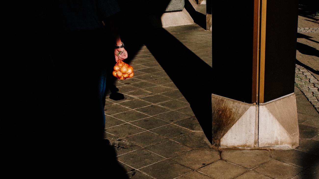 Linke Ideen in den USA: Ist Klauen jetzt cool?