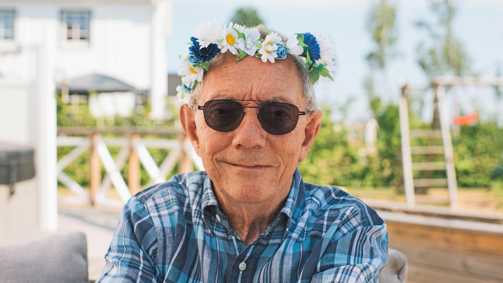 Midsommar Programmpunkt AfD Sachsen-Anhalt Christliche Feiertage