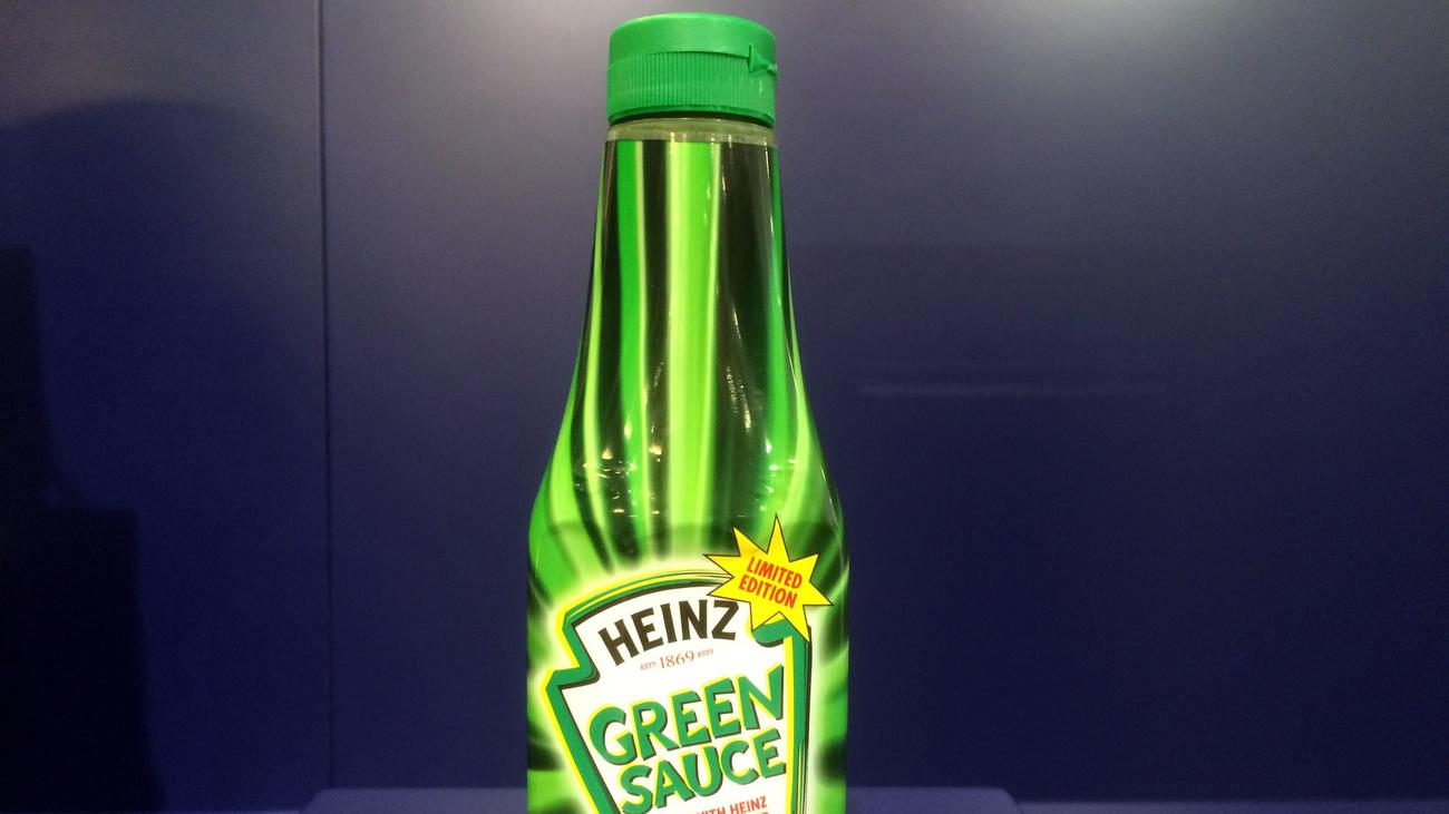 Scheitern: Zu dumm für diese Welt