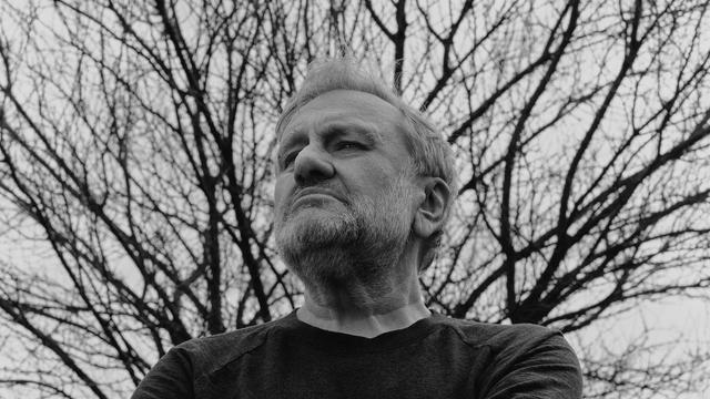 Slavoj Žižek: Was der neue Mossad-Chef falsch verstanden hat