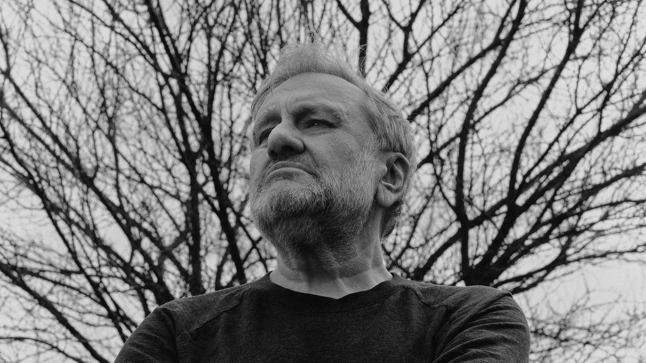 Slavoj Žižek: Was der neue Mossad-Chef falsch verstanden hat