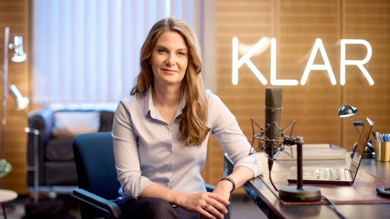 Tanit Koch: »Deutschland ist Scheiße, ihr seid die Beweise«