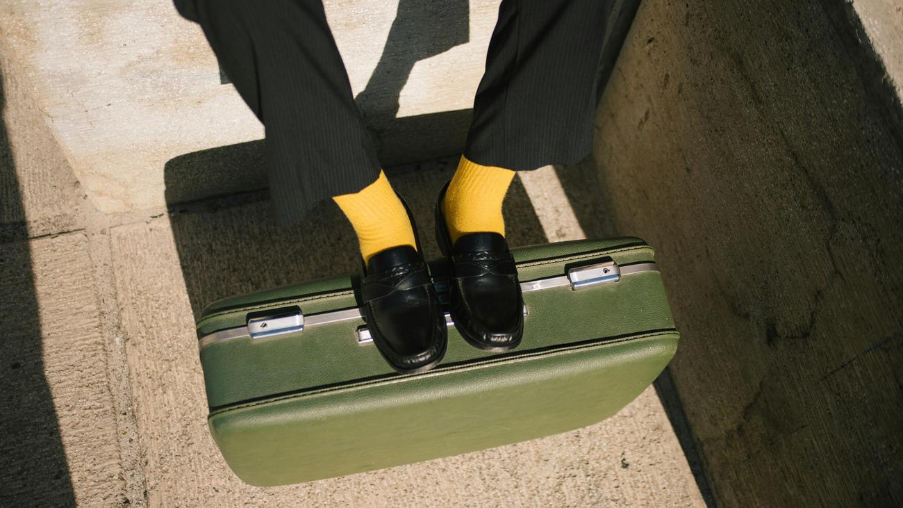 Wehrpflichtgesetz: Ein bisschen Ernstfall