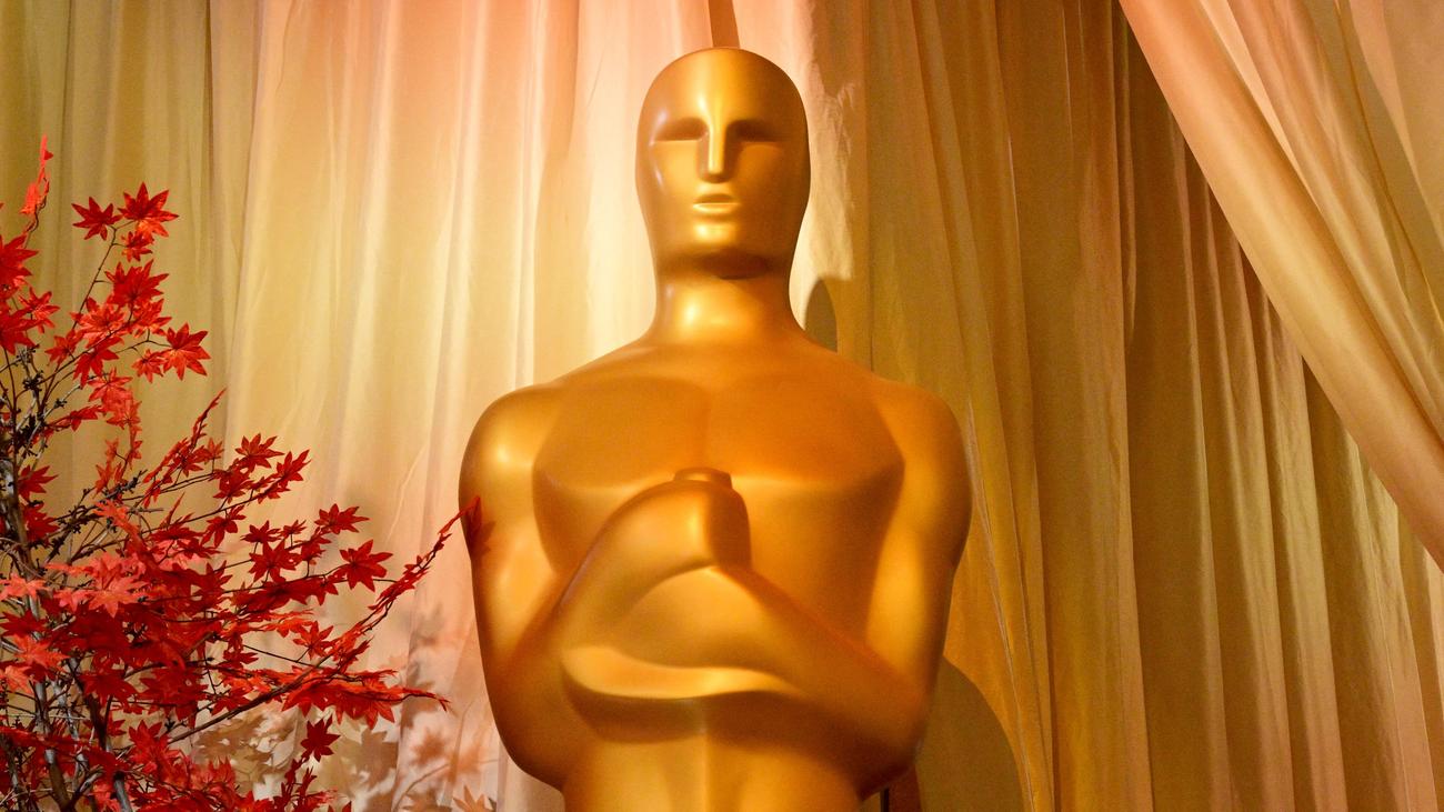 Academy Awards: KI-Schauspieler und -Drehbücher künftig von Oscars ausgeschlossen