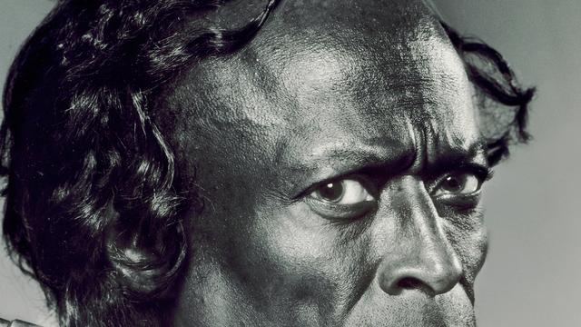 (+) Miles Davis: Miles Davis in der Kampfzone