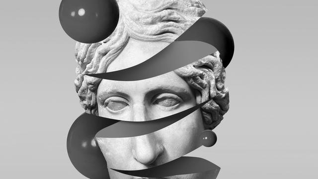 »Transkription« von Ben Lerner: Sind Intellektuelle wirklich Avantgarde?
