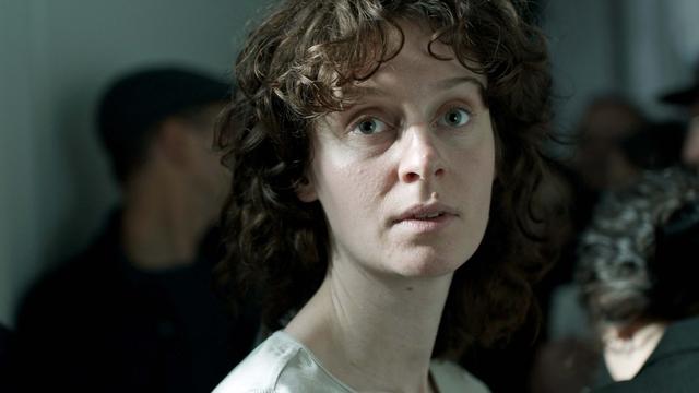 »Etty«: Diese Serie ist spektakulär gelungen