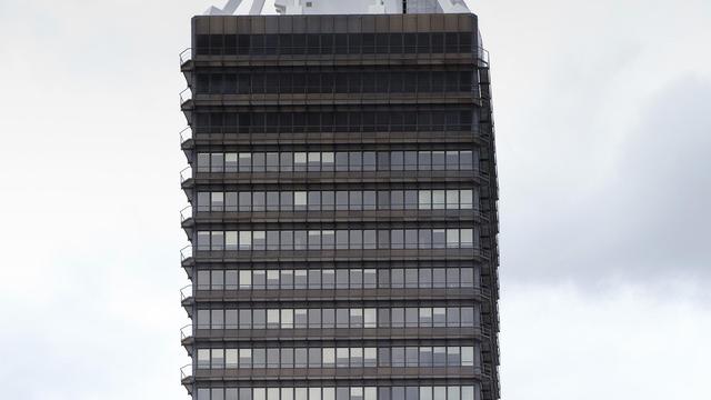 Deutschlandfunk: Adieu, alter Deutschlandfunk