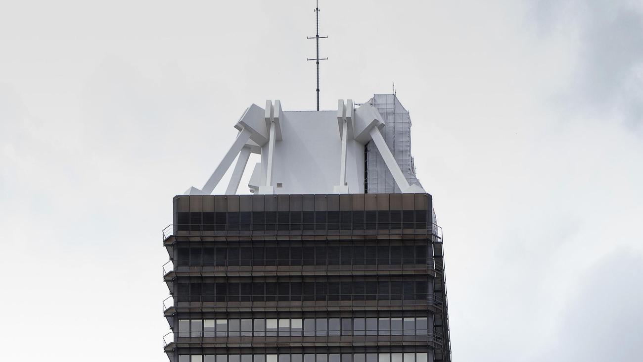 Deutschlandfunk: Adieu, alter Deutschlandfunk
