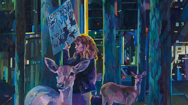 Bild