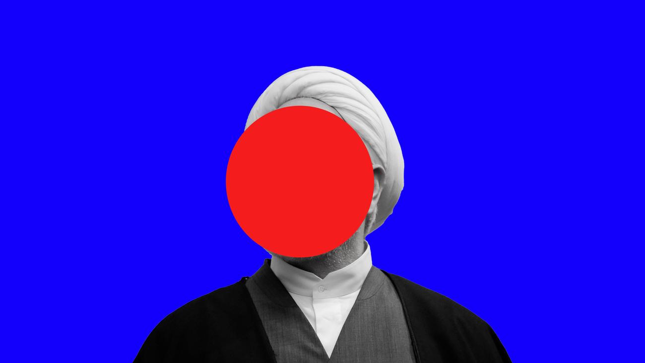 Iran im Krieg: So weit reicht das neue Ego des Iran