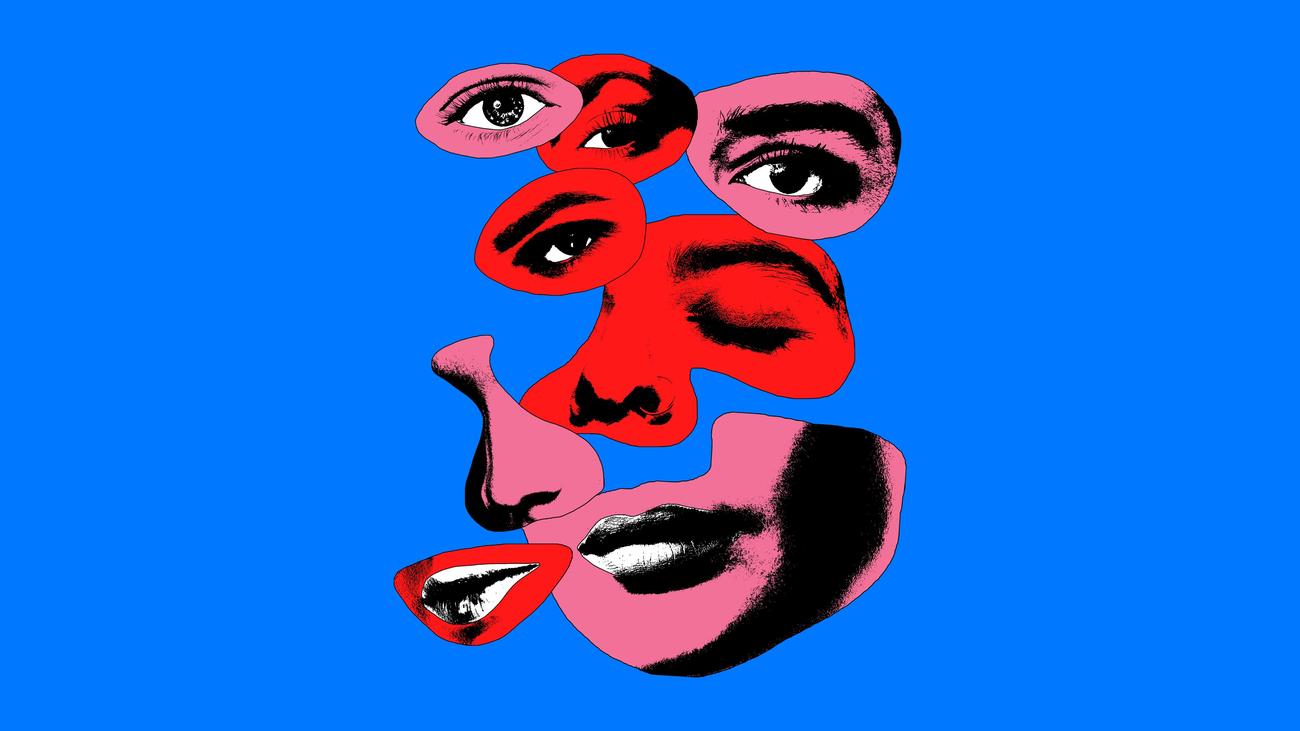 Joshua Groß: »Es ist, als würde unsere Fantasie enteignet«