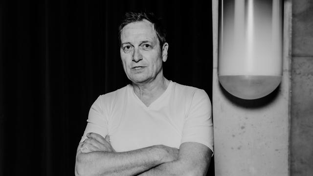 Dieter Nuhr: Wann ist zu weit zu weit?