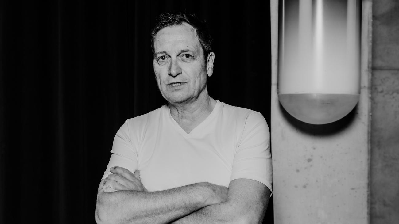 Dieter Nuhr: Wann ist zu weit zu weit? 