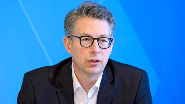 Bild: Bayreuther Festspiele: Bayerische Regierung kritisiert Absage von Gedenkfeier in Bayreuth