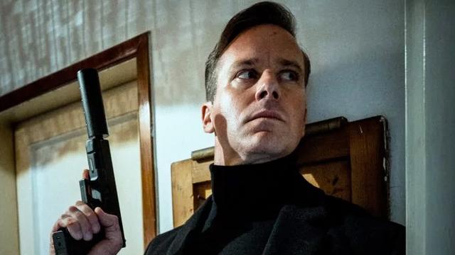 »Citizien Vigilante«: Nimm das, freiwillige Selbstkontrolle!