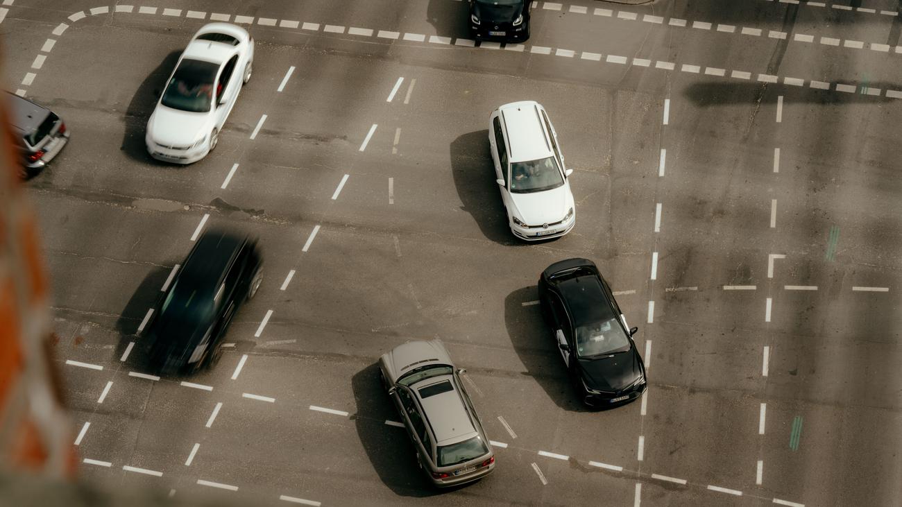 Verkehrspolitik: Janz Berlin fährt in eine Sackgasse