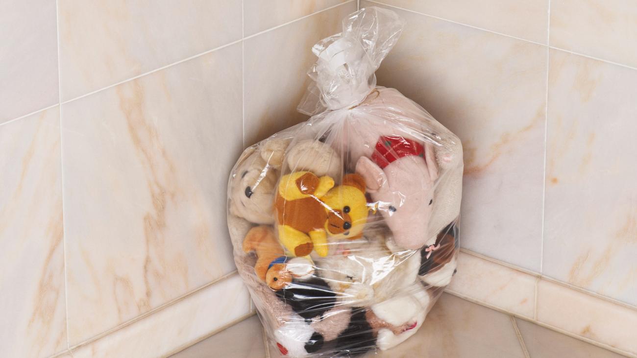 Kopflaus: Echt lausige Willkommenskultur