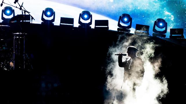 Werbeslogan für Niedersachsen: Stabil wie die Scorpions