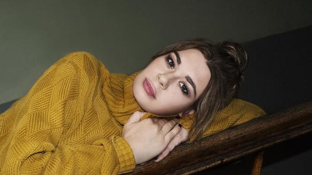 »Alles Liebe« von Ronja von Rönne: So lügt sich jeder  seine Welt zurecht