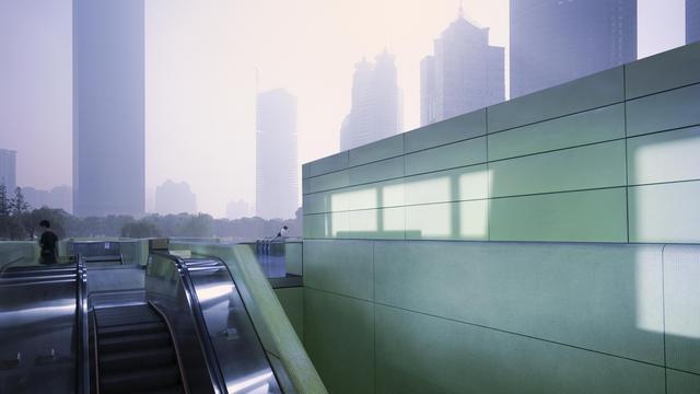 Dreamcore-Hype: Mit dem Traum ist dann Schluss