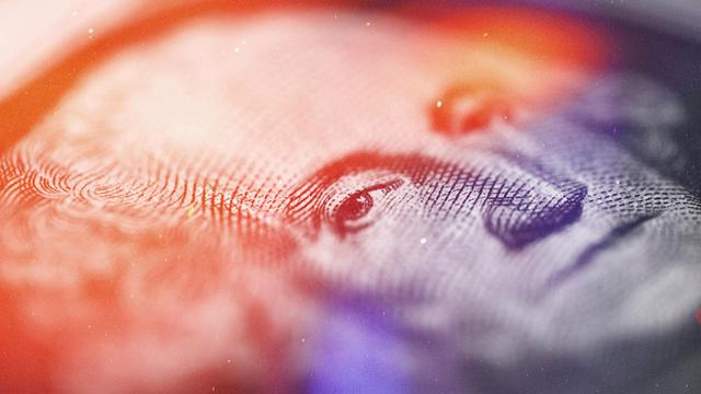 Verschwörungstheorien in den USA: »Dieses Land gehört der Wall Street«