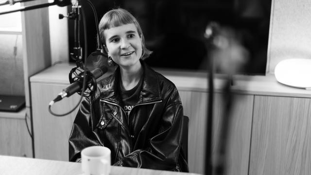 Caroline Wahl: Caroline Wahl, wie schreibt man Bestseller?