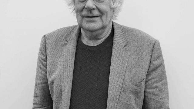 Helmut Lethen: Kulturwissenschaftler Helmut Lethen ist tot