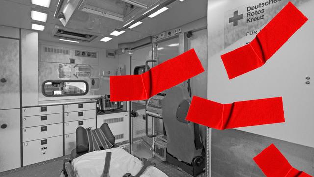 Hitzetote in Deutschland: Die Hierarchie des Leidens