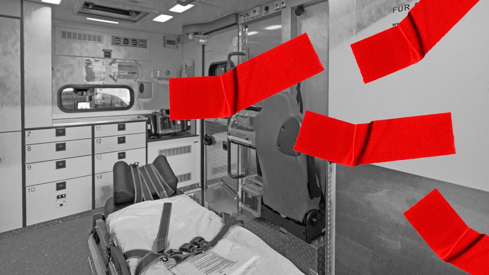 Hitzetote Deutschland Hitze Tote POLFEU
