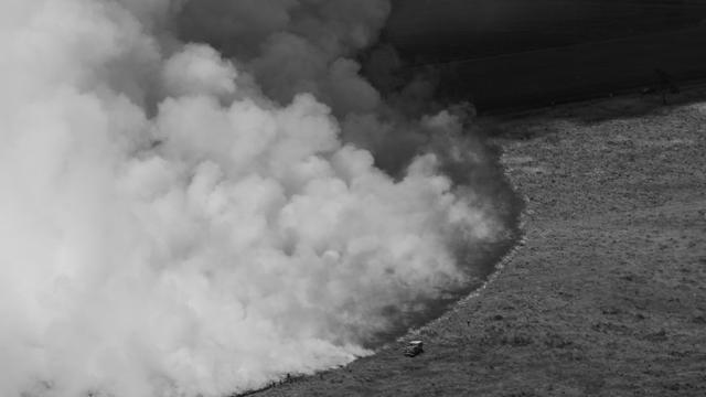 Klimawandel: »Wir denken in einem zu engen Lösungsraum«