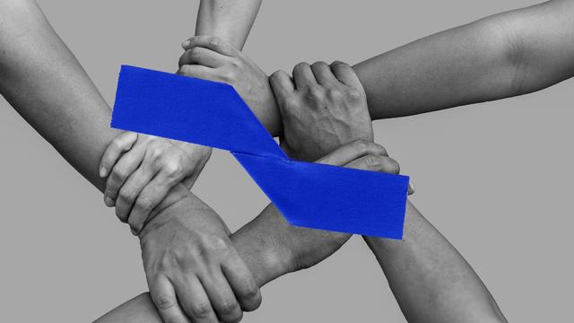 Rechtspopulismus: »Politik muss einfach mal liefern!« So einfach ist es nicht