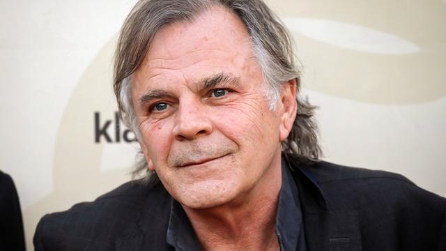 Markus Hinterhäuser: Und Salzburg schweigt beredt