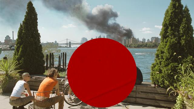 Soziale Medien: Kein Foto muss uns bewegen. Wir selbst müssen uns bewegen
