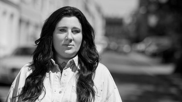 Lena Schätte: »Ich bin ein Hörspielkind«