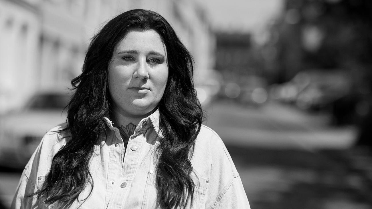 Lena Schätte: »Ich bin ein Hörspielkind«