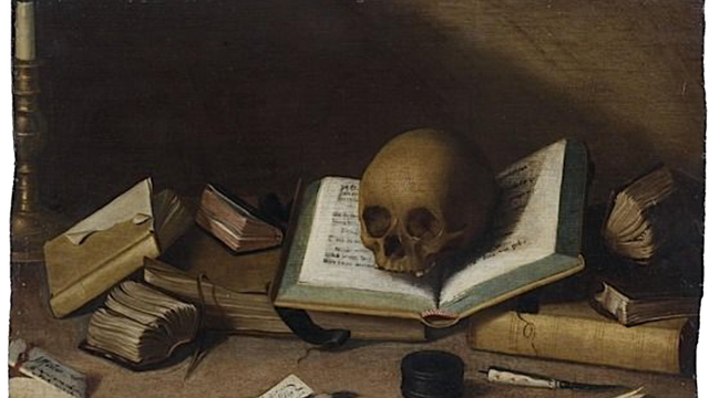 Kunstsammlung: Ab heute wird der Öffentlichkeit Kunst geschenkt